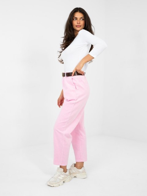 Spodnie IT-SP-FL9767-1.02