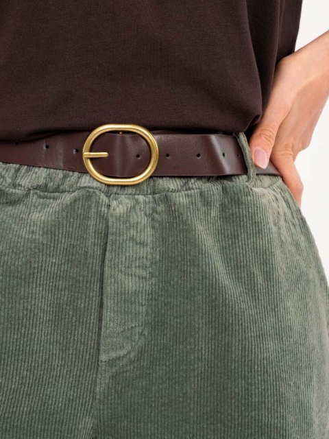 Spodnie IT-SP-FL9767-1.02