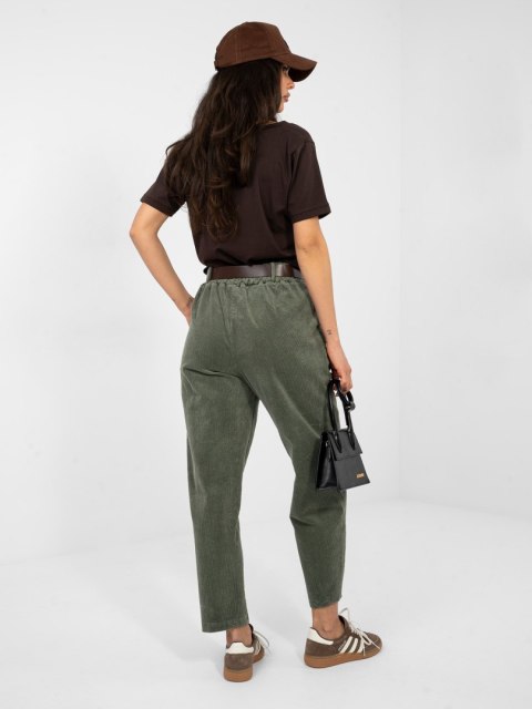 Spodnie IT-SP-FL9767-1.02