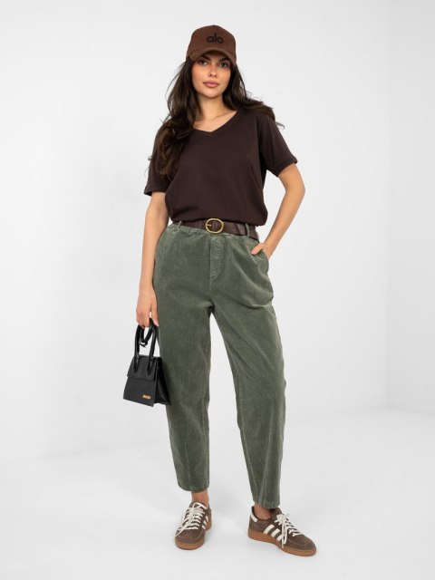 Spodnie IT-SP-FL9767-1.02