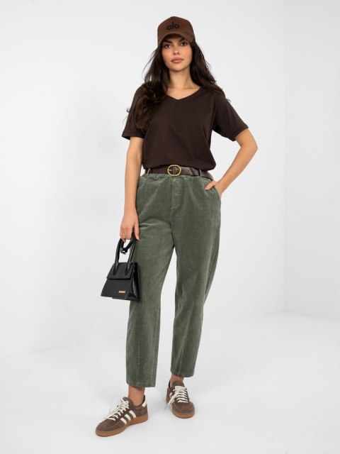 Spodnie IT-SP-FL9767-1.02