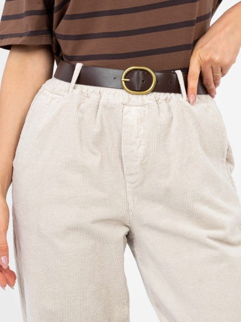 Spodnie IT-SP-FL9767-1.02