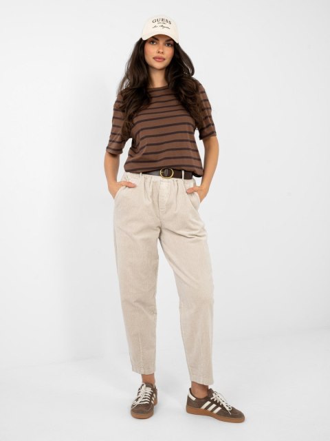 Spodnie IT-SP-FL9767-1.02