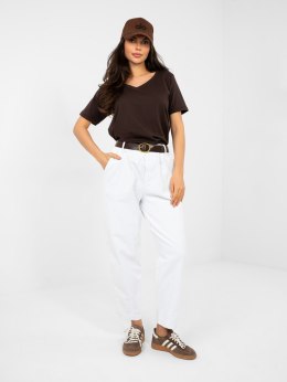 Spodnie IT-SP-FL9767-1.04