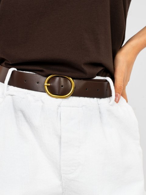 Spodnie IT-SP-FL9767-1.04