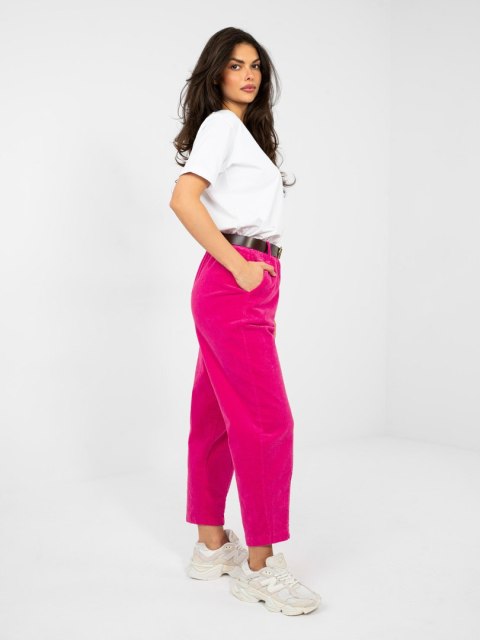 Spodnie IT-SP-FL9767-1.04