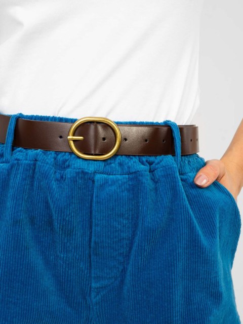 Spodnie IT-SP-FL9767-1.04