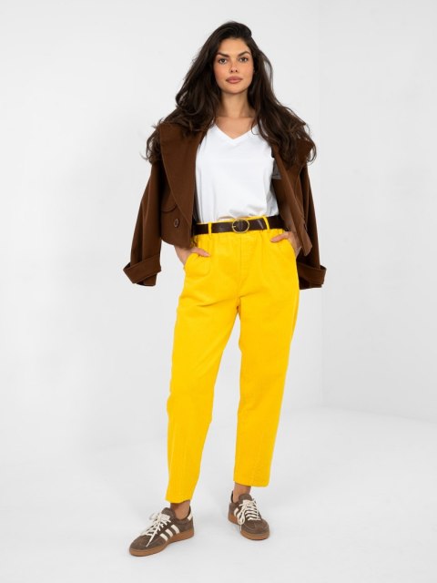 Spodnie IT-SP-FL9767-1.04