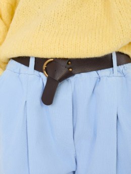 Spodnie MI-SP-2690.00