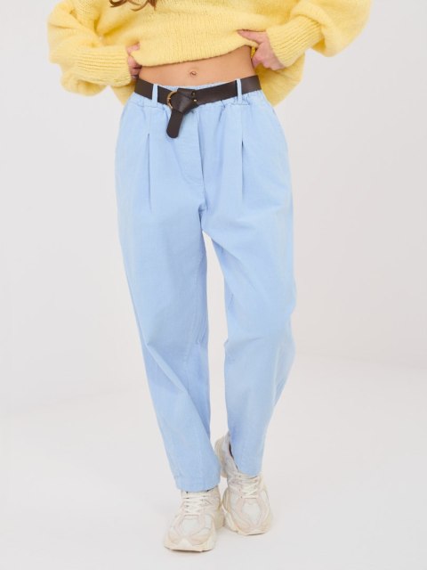 Spodnie MI-SP-2690.00