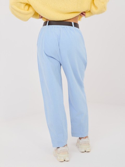 Spodnie MI-SP-2690.00