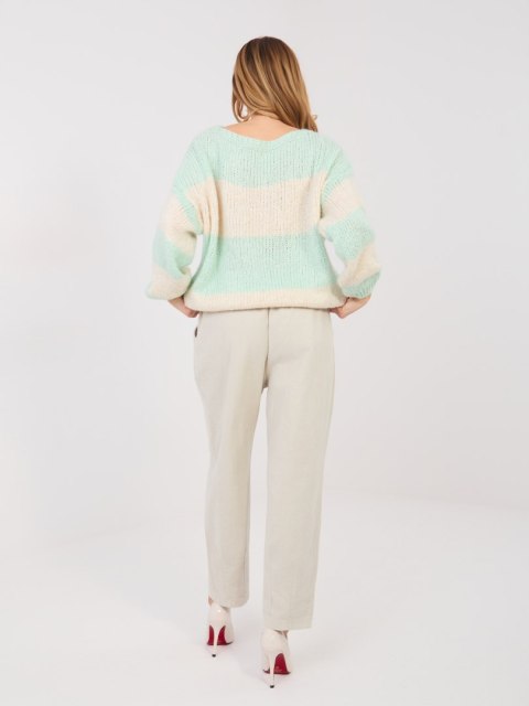 Spodnie MI-SP-2690.00