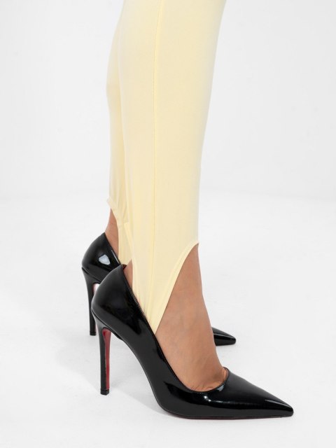 Spodnie MI-SP-K22.65