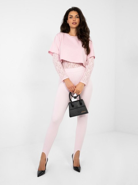 Spodnie MI-SP-K22.65