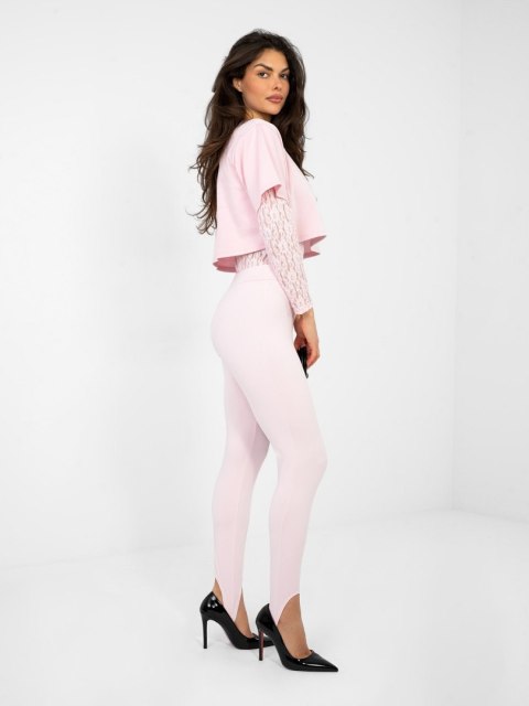 Spodnie MI-SP-K22.65