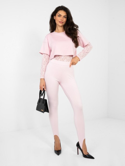 Spodnie MI-SP-K22.65