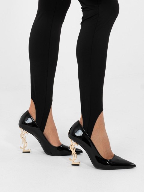 Spodnie MI-SP-K22.65