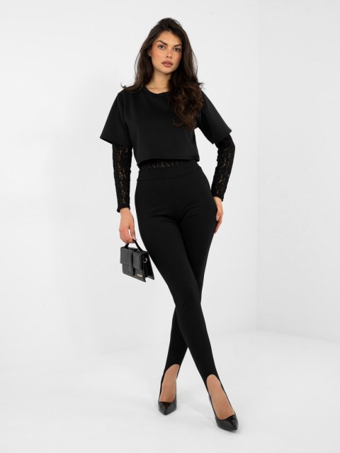 Spodnie MI-SP-K22.65