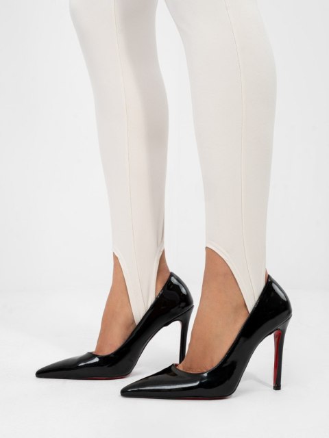 Spodnie MI-SP-K22.65