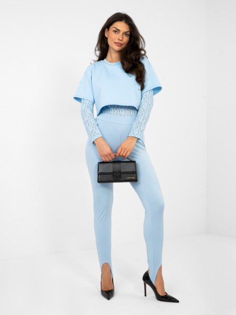 Spodnie MI-SP-K22.65