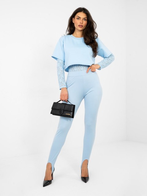 Spodnie MI-SP-K22.65