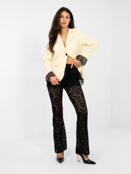 Spodnie MI-SP-K69-4.65