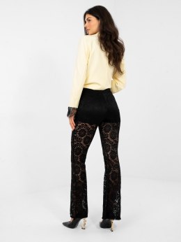 Spodnie MI-SP-K69-4.65