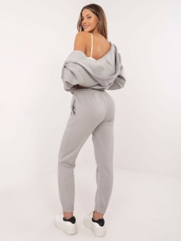 Spodnie dresowe CLM-DR-1107.22X