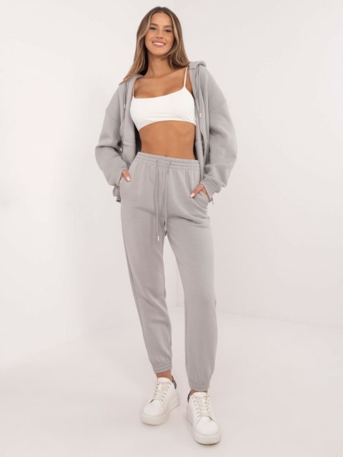 Spodnie dresowe CLM-DR-1107.22X