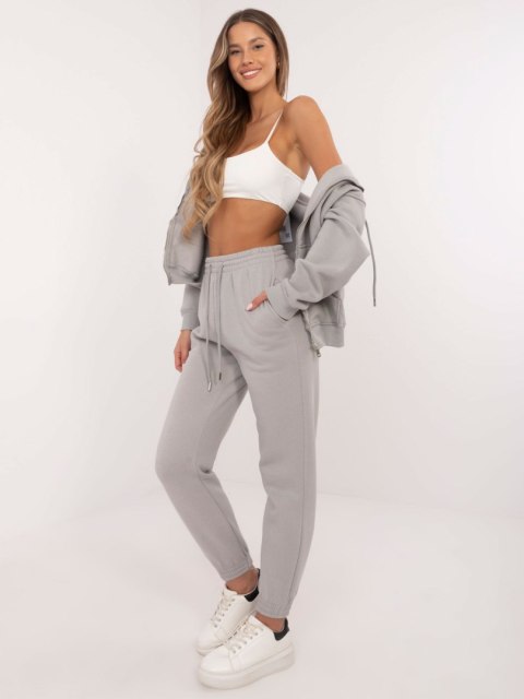 Spodnie dresowe CLM-DR-1107.22X