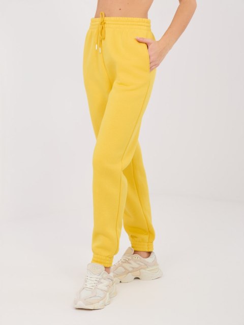 Spodnie dresowe CLM-DR-1107.98