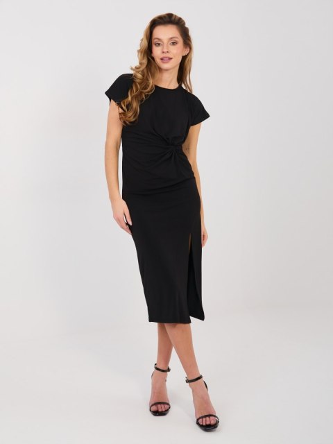 Sukienka IT-SK-20817.70