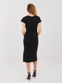Sukienka IT-SK-20817.70