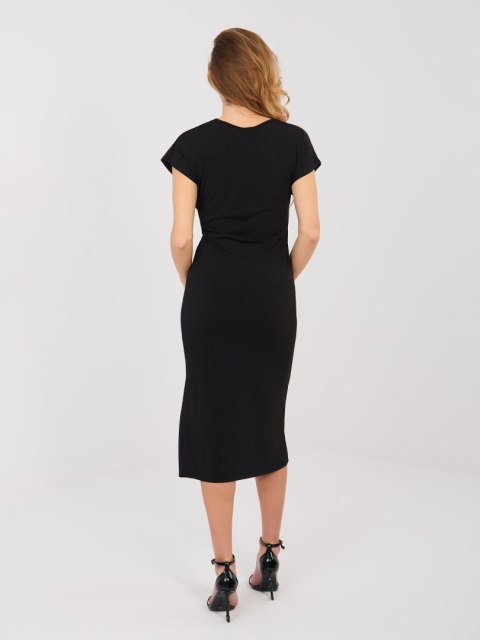 Sukienka IT-SK-20817.70