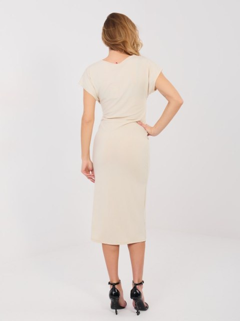 Sukienka IT-SK-20817.70