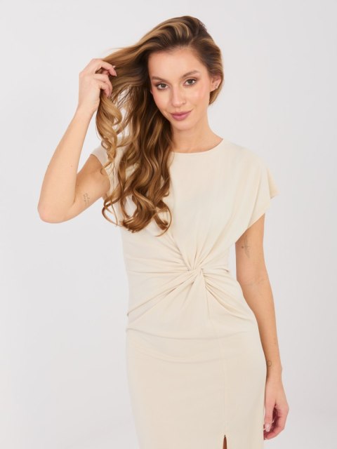 Sukienka IT-SK-20817.70