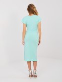 Sukienka IT-SK-20817.70