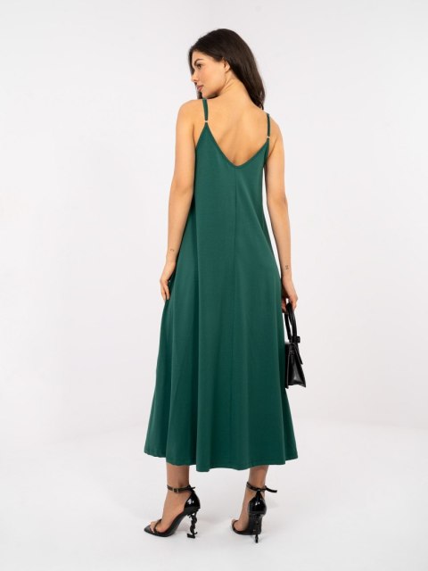 Sukienka RV-SK-A1088.29