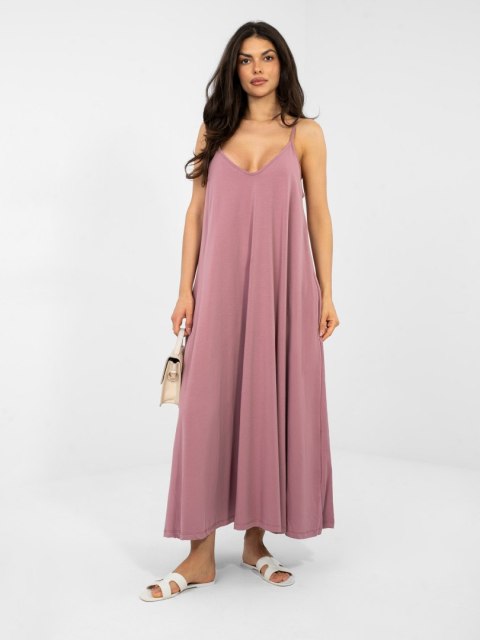 Sukienka RV-SK-A1088.29