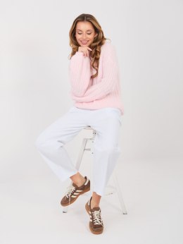 Sweter MI-SW-9642.01