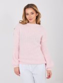 Sweter MI-SW-9642.01