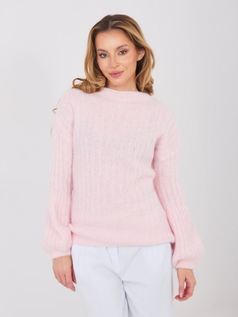 Sweter MI-SW-9642.01