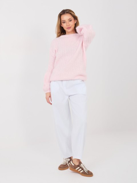 Sweter MI-SW-9642.01