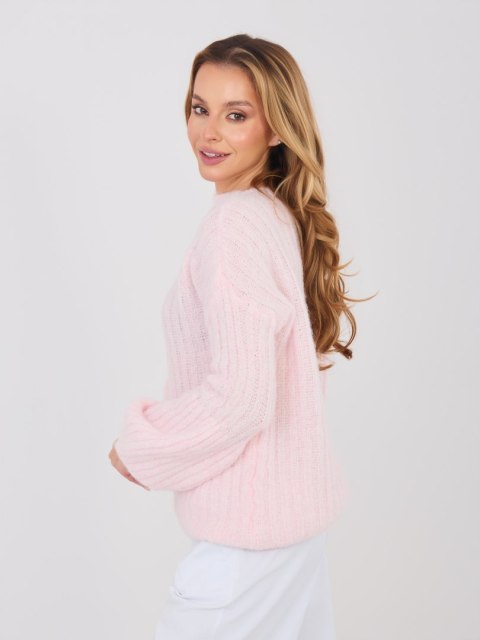 Sweter MI-SW-9642.01