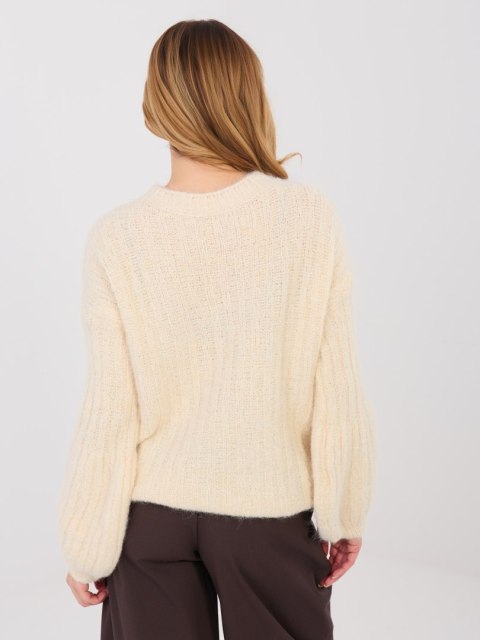 Sweter MI-SW-9642.01