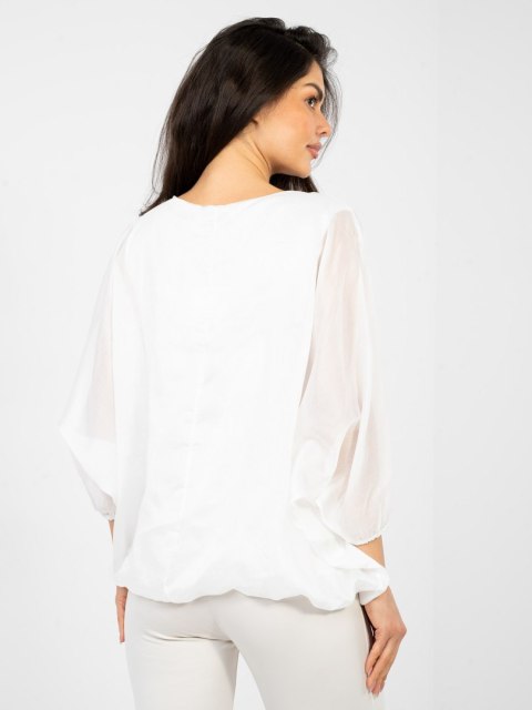 Bluzka IT-BZ-18868.81