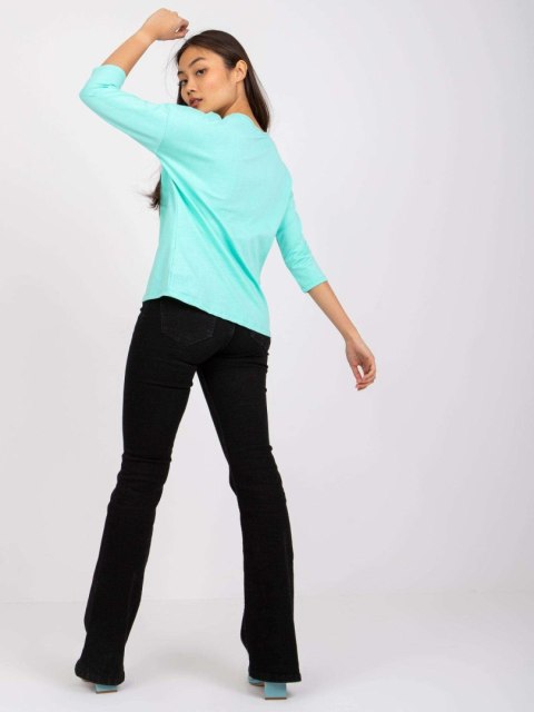 Bluzka RV-BZ-4661.56P