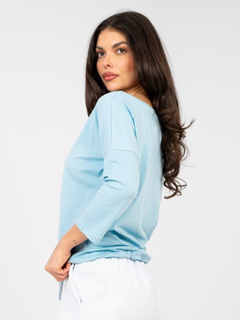 Bluzka RV-BZ-4691.10X