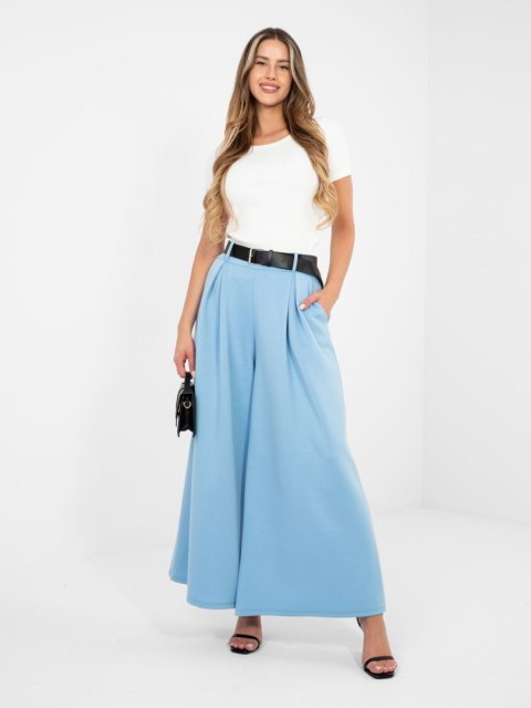 Bluzka RV-BZ-A1191.77