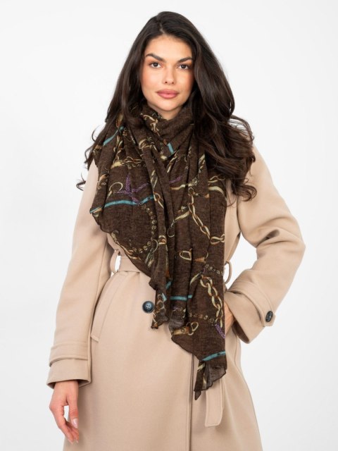 Chustka AT-CH-F67024.26